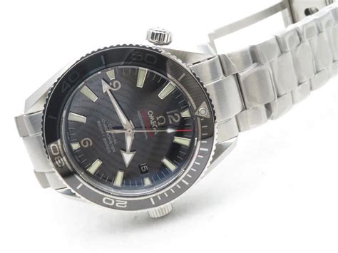 omega lmpo replica|Omega Noob LMPO V6 is out. Time to be a super rep. .